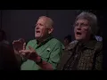 Ray Stevens & Tony Orlando - "Tie a Yellow Ribbon Round the Ole Oak Tree" (Live CabaRay Nashville)