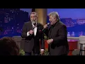 Download Lagu Ray Stevens \u0026 Tony Orlando - \