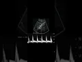 Download Lagu Superior Mesenteric Artery Stenosis Ultrasonography@#@Awerenes of All@#@radiology Vascular pathology