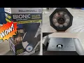 Bionic Spotlight As seen on TV JoeteckTips