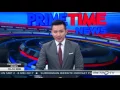 Download Lagu Primetime News - Liburan Panjang