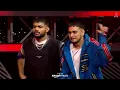 Gaushzilla: Gaush, Karan Kanchan | Mtv Hustle Season 3 Represent | Hustle 3.0