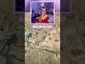 Lindsfry playing COD Best clips from TikTok - Part I