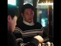 Download Lagu His hiccups🙉||Something in the rain #junghaein #sonyejin #somethingintherain #blueberryedit