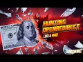 From Zero to Hero Hunting High-Paying Open Redirect Bugs in Web Apps