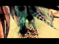 coss - Tonal (Luca Musto Remix)