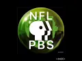 NFL PRESENTATION INTRO EVOLUTION PBS