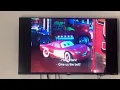 Cars 2006 Full Movie McQueen Is Found