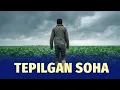 Download Lagu Fermerlar yerlarni tashlab ketishi mumkin