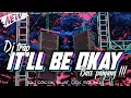 Download Lagu DJ TRAP FULL BASS TERBARU COCOK BUAT CEK SOUND || Dicky Andika