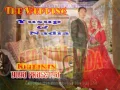 Download Lagu Ketok Palu by Yuli Sj