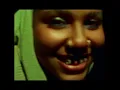 'Kilo' - The Martinez Brothers & @Tokischa [Official Music Video]