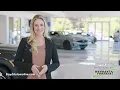 Boyd Chevrolet