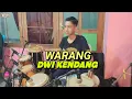 Download Lagu Dwi Kendang - Warang - live