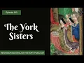 Download Lagu The York Sisters