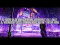 Lagu DJ FADED ALAN WALKER REMIX BREAKBEAT FULL BASS - DJ BREAKBEAT 2025 TERBARU BASS BETON | TIKTOK VIRAL