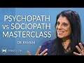 Download Lagu Psychopath or Sociopath | What You Need to Know