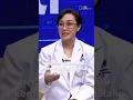 Download Lagu Simak Penjelasan Tremor atau Bergetar oleh dr. Luh Ari Indrawati, Sp.N, Subsp. E.N.K.(K)