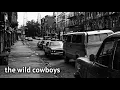 How Teenagers Became The Most Feared Gang in 90s New York City