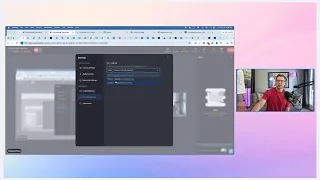 A Full Demo Of The New AI EasyWebinar Platform
