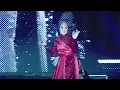 Lagu ANISA RAHMA ft. NEW PALLAPA - SEBOTOL MINUMAN LIVE PERFORM di JAKARTA 💖❤️