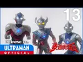 Download Lagu 《泰迦奥特曼》第13集「伊吉斯超会议」中文配音版 -官方HD-