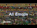All Emoji Meanings - Mixed Learn Emojis Learning English with Emojis English Vocabulary