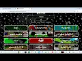 Walkthrough BluWarp Unblocked Games Page Tutorial