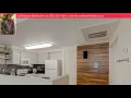 3400 Cabana Drive Las Vegas NV 89122 - MLS