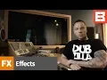 Parallel Processing 60 Second Tips Music Production Nomine