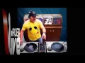 Download Lagu DJ CIRO MS- PROJETO LIVE- HARD HOUSE- SPEED GARAGE- UNDERGROUND