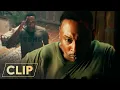 Download Lagu Bad Boys: Ride or Die (2024) | Reggie Takes Out Intruders | Dennis Greene, Will Smith