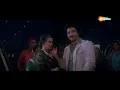 Sach Mere Yaar Hai - Famous Romantic Song ｜Saagar ｜Kamal Haasan-Rishi-Dimple ｜S.P Balasubrahmanyam