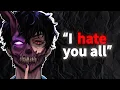 Why Corpse Abandoned his Audience