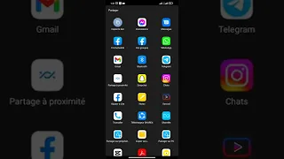 تحميل الفيديوهات القصيرة SHORT 