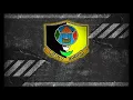 Download Lagu Saya Tunggu Engkau - versi Lagu Pendidikan Polisi