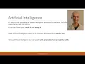 STTP PHASE-2 DAY 5 SESSION 2