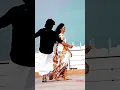 Download Lagu Is This the END of Popular Music? #mansilaayo #song #mix