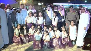 قناة اطفال ومواهب الفضائية حفل افتتاح مسرح اطفال ومواهب بشاليهات الفارس  قناة اطفال ومواهب الفضائية حفل افتتاح مسرح اطفال ومواهب بشاليهات الفارس