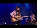 Molly Tuttle - The Highway Knows (Live)
