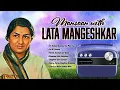 Monsoon with Lata Mangeshkar | Ye Samaa Samaa Hai Pyar Ka | Rimjhim Gire Sawan | Old Hindi Songs