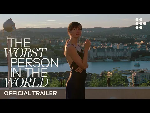 Official UK Trailer #2