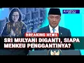 Download Lagu Sri Mulyani Diganti, Siapa Menteri Keuangan Baru Prabowo?