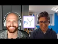 PyWhy the leading open-source library for Causal Machine Learning