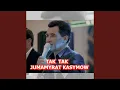 Download Lagu Tak Tak