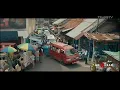 Download Lagu A Mild - Bukan Main (Versi Warteg)