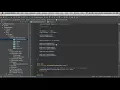 036 Callbacks With Interfaces