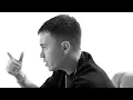 Ramiz - PARA (Official Video)