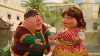 فنانيس التراث الكويتي MBC 1 رمضان 2024 