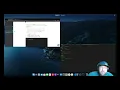 Basic String Properties - Intro to Python